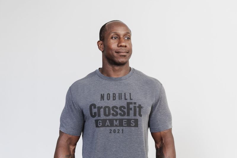 nobull men's clothing