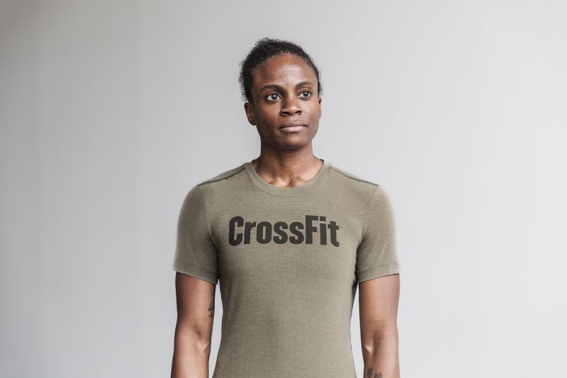 Crossfit apparel sale best sale